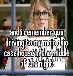 oh i remember you driving to my house in the middle of the night lyrics